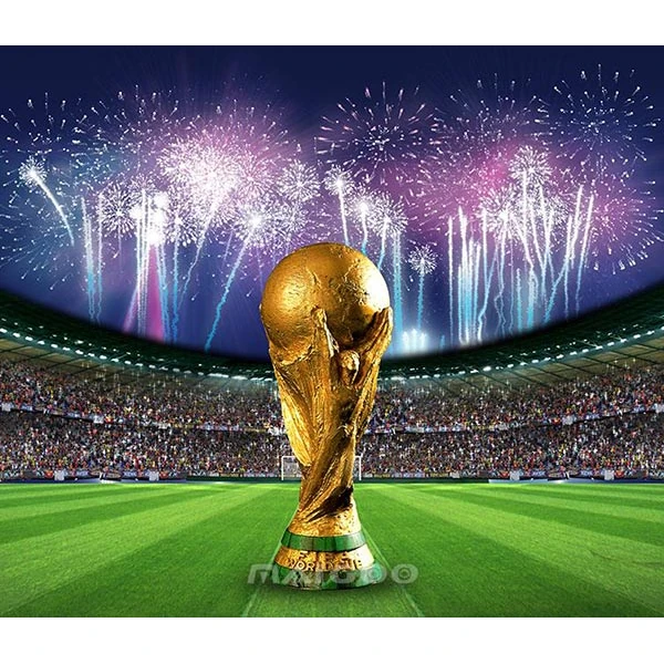 沙巴体育 APP - SABASPORTS